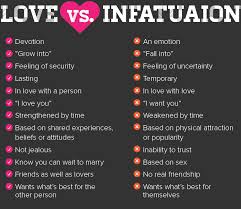 infatuation1